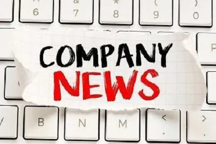 ईएमआई परिरक्षण सामग्री के उच्च तापमान पीईटी टेप क्या हैं, उनके कार्य क्या हैं...