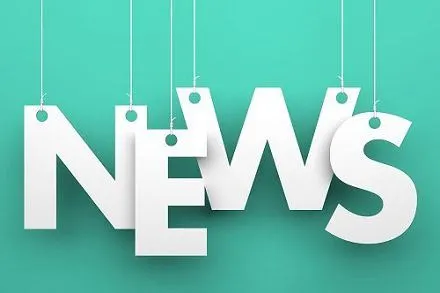 सामान्य टेपों की वर्गीकरण और गुणवत्ता की आवश्यकताएं?