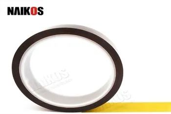 कपटन चिपकने वाला टेप का उपयोग विभिन्न प्रकार के उपयोगों के लिए किया जाता है