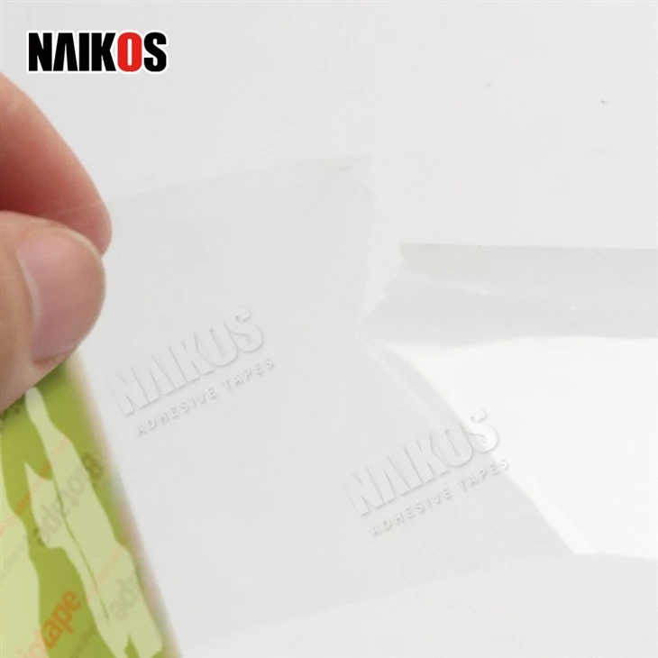 Recyclable Sellotape Recyclable Sellotape