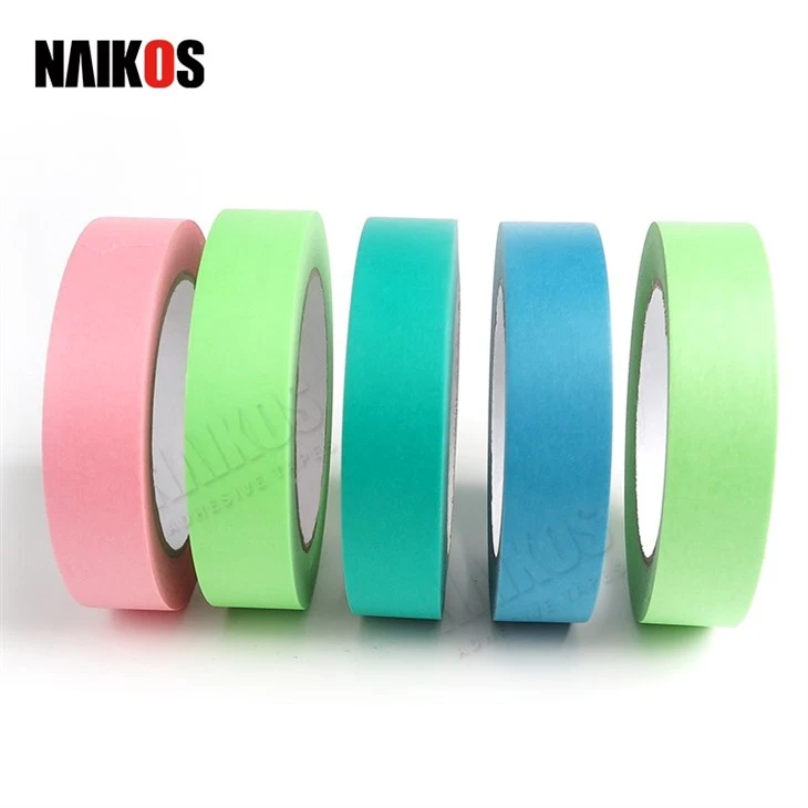 washi masking tape