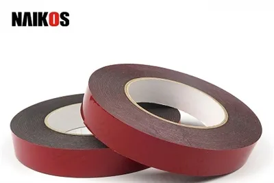 पॉलीथीन फोम टेप प्रौद्योगिकी उन्नयन और बाजार विकास ड्राइवर