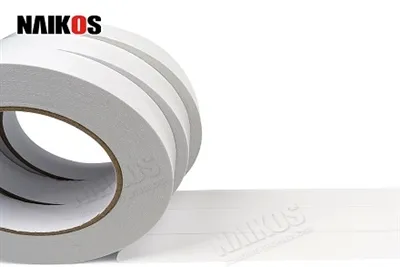 डबल - पक्षीय ऊतक टेप खरीदने के लिए सुनहरा नियम